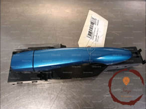 Poignee ext porte ARD - NISSAN
