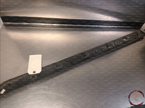 Protection porte AVG - RENAULT - 527132086943