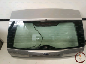 Hayon - FORD - 1211444