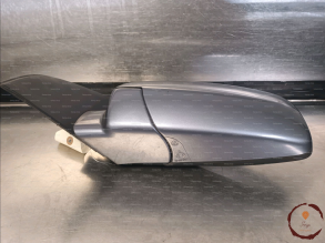 Retroviseur ext electrique g - OPEL - 527134104074