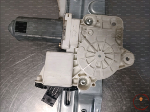 Mecanisme+moteur leve-glace ARG - OPEL - 24451521