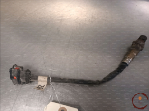 Sonde lambda - OPEL - 155107185146