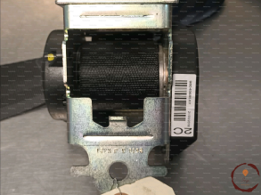 Ceinture arc - CITROEN - 98049685XY