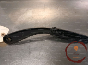 Bras essuie-glace AVG - DACIA - 288817528R