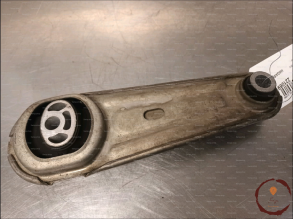 Biellette anti-couple moteur - RENAULT - 112383665R