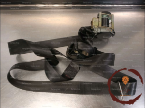 Ceinture AVG - PEUGEOT - 8974T9