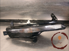 Clignotant g - RENAULT - 261354958R