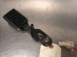 Ancrage ceinture AVD - PEUGEOT - 8975S9