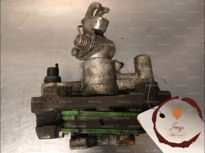 Etrier de frein ARD - MAZDA - NA752661XC