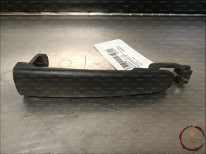 Poignee ext porte AVG - PEUGEOT - 9101W3
