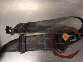 Ceinture AVG - OPEL - 13181190