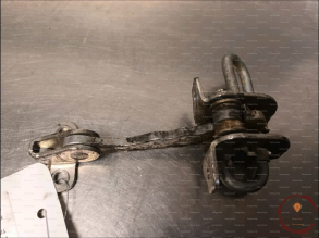 Tirant porte AVG - FIAT - 51754187