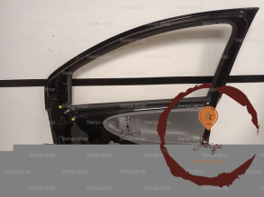 Porte AVD - CITROEN - 1612539780