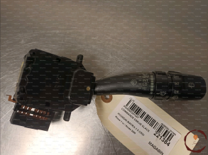 Commande essuie glace - HYUNDAI - 9342017101