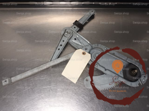 Mecanisme leve-glace ARD - CITROEN - 922436