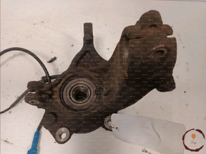 Pivot AVG - CITROEN - 335086