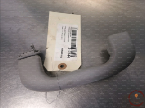 Poignee de maintien - OPEL - 751205102584