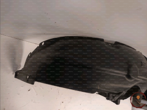 Pare-boue AVG - SUZUKI - 7231654GA0000