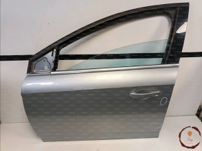 Porte AVG - FORD - 1778162