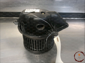 Moteur ventilateur chauffage - RENAULT - 7701048387