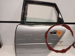 Porte ARG - CITROEN - 9006K5