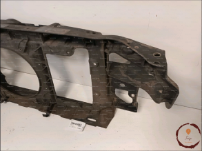 Armature AV - VOLKSWAGEN - 6N0805594N