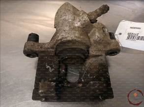 Etrier de frein ARG - MAZDA - 333801056340