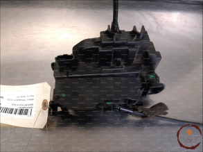 Serrure porte AVG - RENAULT - 805030003R