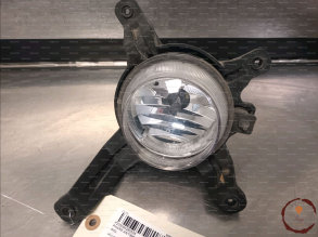 Phare antibrouillard AVG - HYUNDAI - 922012Y000