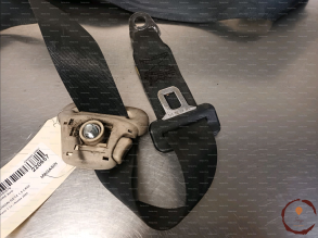 Ceinture AVG - HYUNDAI - 5P0857705BRAA
