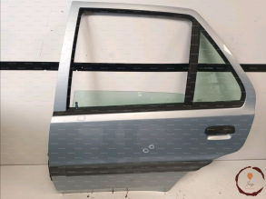 Porte ARG - CITROEN - 900672