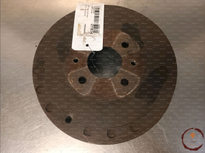 Tambour ARG - FIAT - 7769850