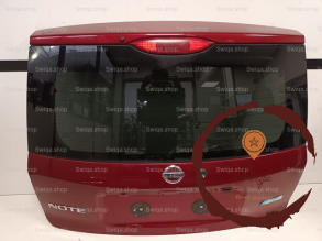 Hayon - NISSAN - K01009U0MA