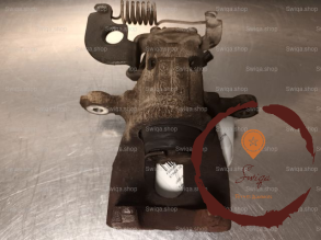 Etrier de frein ARD - JAGUAR - C2S46538