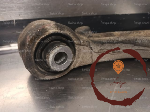Triangle inf ARG - MERCEDES - A1643501906