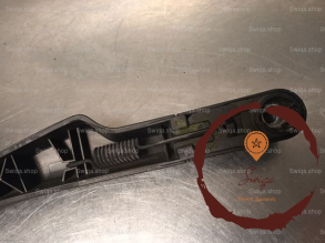 Bras essuie-glace AR - CITROEN - 6429JR