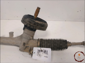 Cremaillere non assistee - RENAULT - 480107914R