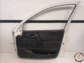 Porte AVD - OPEL - 90535124