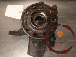 Pivot AVD - OPEL - 13197809