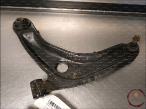 Triangle inf AVG - TOYOTA - 4806909140