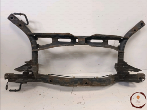 Berceau AR - VOLKSWAGEN - 1K0505315BM