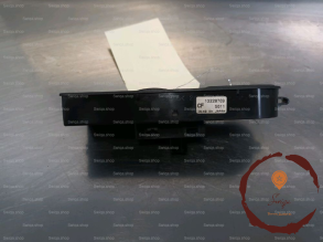 Commande leve-glace porte AVD - OPEL - 527108188581