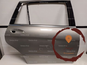 Porte ARD - MERCEDES - A2517301205