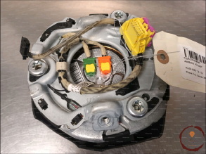 Airbag volant - AUDI - 8E0880201CE6PS