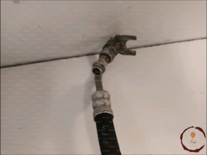 Flexible direction assistee - DACIA - 6001550732
