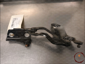 Compas d coffre AR - VOLKSWAGEN - 1E0827302
