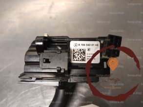 Commande clignotant - MERCEDES - 25154545049116