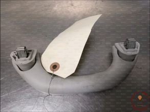 Poignee de maintien - VOLKSWAGEN - 1K8857607Y20