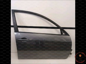 Porte AVD - NISSAN - 80100BA030