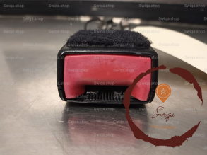 Ancrage ceinture AVD - OPEL - 13368931